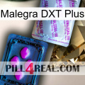 Malegra DXT Plus 37